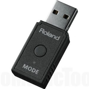 ROLAND WM-1D Bộ USB Wifi