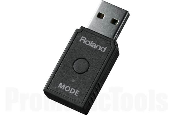 ROLAND WM-1D Bộ USB Wifi