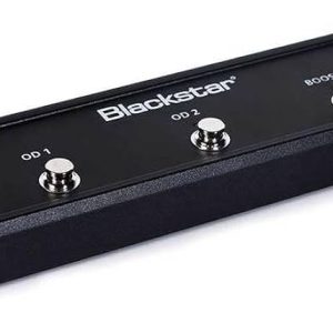 BLACKSTAR BA128026 FS-14 Bàn Đạp FOOTSWITCH