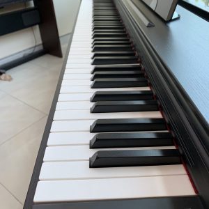 CASIO PX-770 ĐÀN PIANO ĐIỆN KIỂU HIỆN ĐẠI