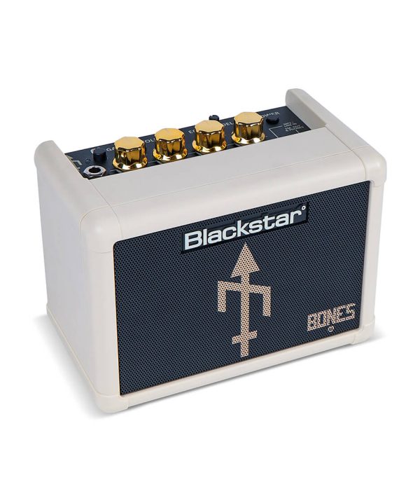 BLACKSTAR BA102100 Loa Guitar Điện FLY 3 BONES