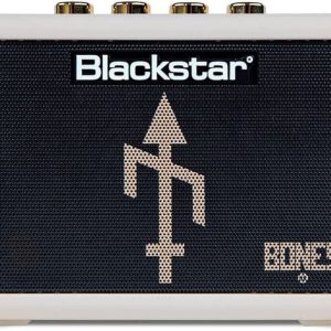 BLACKSTAR BA102100 Loa Guitar Điện FLY 3 BONES