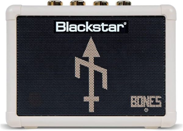 BLACKSTAR BA102100 Loa Guitar Điện FLY 3 BONES