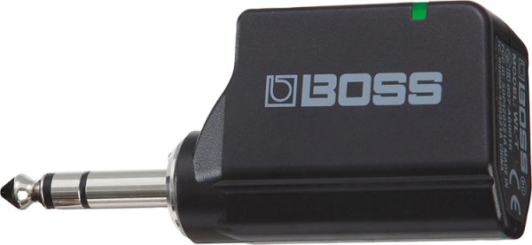 BOSS WL-T Bộ kết nối không dây