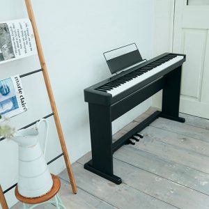 CASIO CDP-S160 ĐÀN PIANO ĐIỆN KIỂU HIỆN ĐẠI