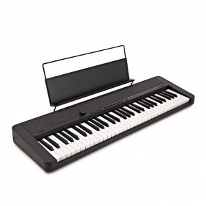 CASIO CT-S1 Đàn Organ Học Tập