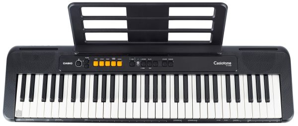 Casio CT-S100 Đàn Organ Học Tập