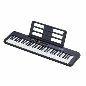 CASIO CT-S200 Đàn Organ Học Tập