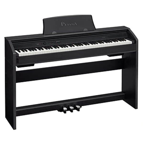 CASIO PX-770 ĐÀN PIANO ĐIỆN KIỂU HIỆN ĐẠI