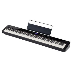 CASIO PX-S5000 ĐÀN PIANO ĐIỆN HIỆN ĐẠI