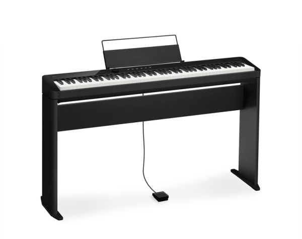 CASIO PX-S5000 ĐÀN PIANO ĐIỆN HIỆN ĐẠI