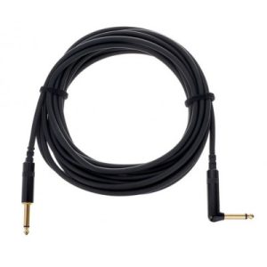 CORDIAL CCI-6-PR Dây tín hiệu Đức Nhạc Cụ GUITAR dài 6 m