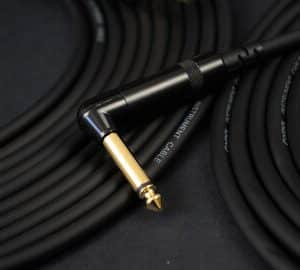 CORDIAL CCI-6-PR Dây tín hiệu Đức Nhạc Cụ GUITAR dài 6 m