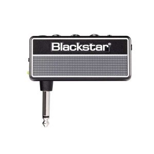 BLACKSTAR BA154100 Bộ Cắm Tai Nghe amPlug2 FLY cho Guitar