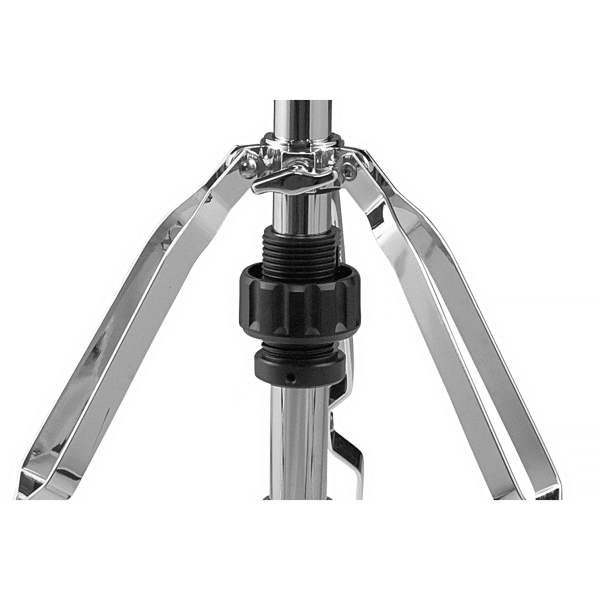 PEARL H930 CHÂN TRỐNG HI-HAT DEMONATOR