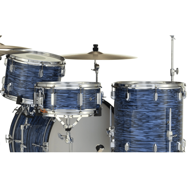 PEARL PSD1455SE TRỐNG SNARE PRESIDENT PHENOLIC 14X5.5"