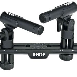 RODE STEREOBAR Giá Đỡ Stereo Cho Mic NT5