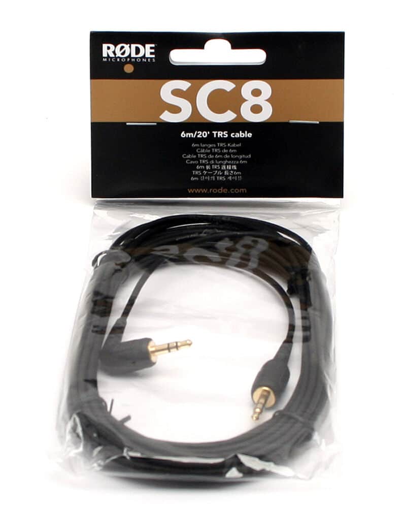 SC8