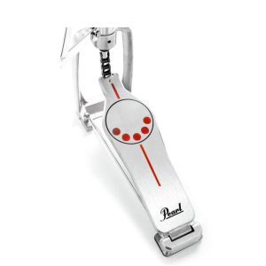 PEARL H930 CHÂN TRỐNG HI-HAT DEMONATOR