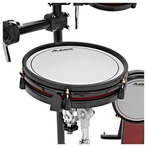 ALESIS CRIMSON II SE BỘ TRỐNG ĐIỆN TỬ