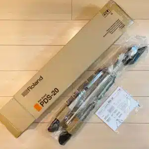 ROLAND PDS-20 Chân trống điện tử