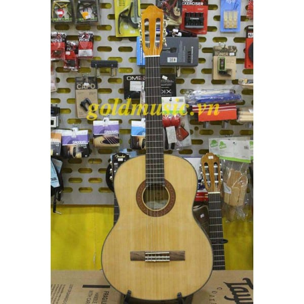 Kapok%20LC28 1 600x600