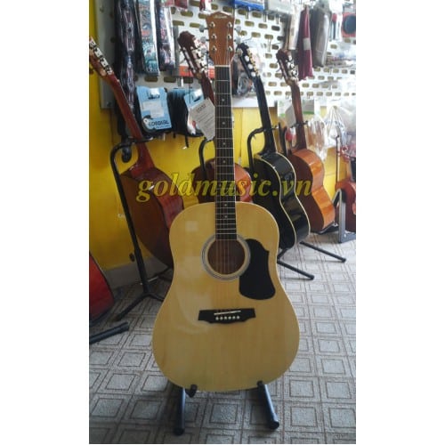 Đàn guitar Kapok LD14 4/4