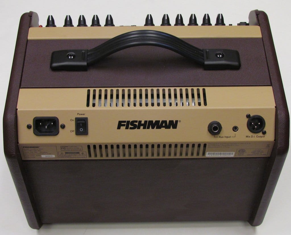 Loudbox Mini 3 1024x1024