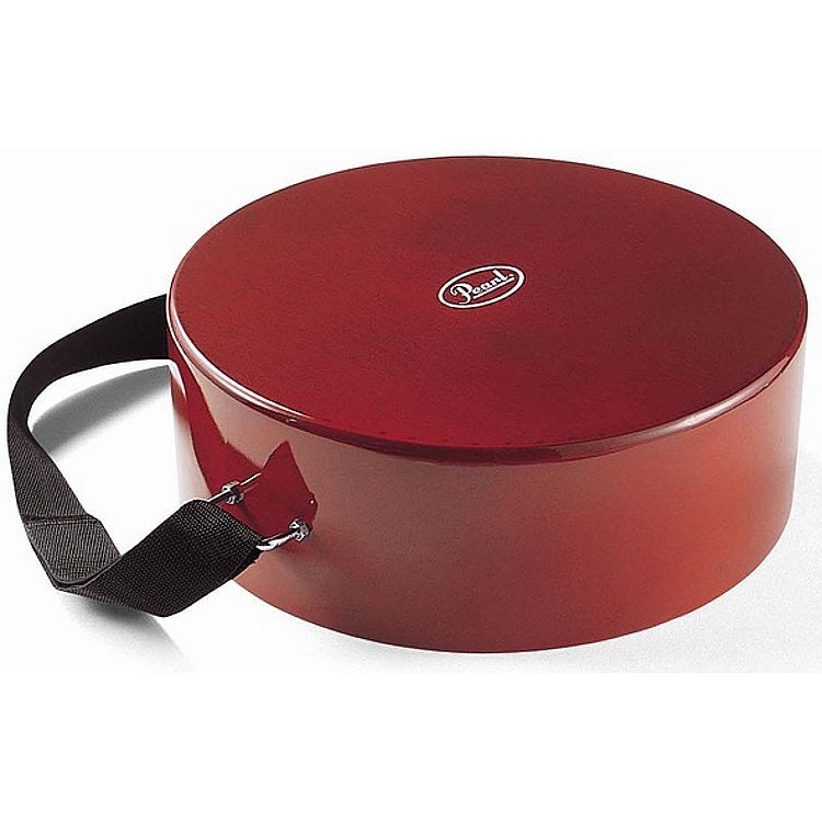 PEARL PPC-120 TRỐNG TẬP CONGA
