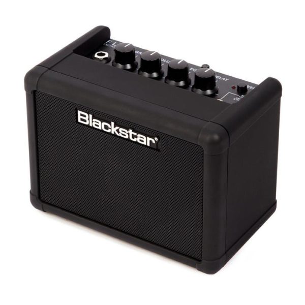 BLACKSTAR BA102012 AMPLY ĐIỆN FLY 3