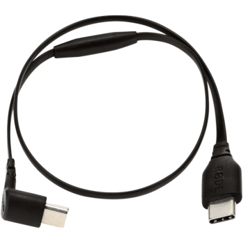 Cap Rode SC16 Type-C to Type-C | Rode SC16 | Mayanh24h
