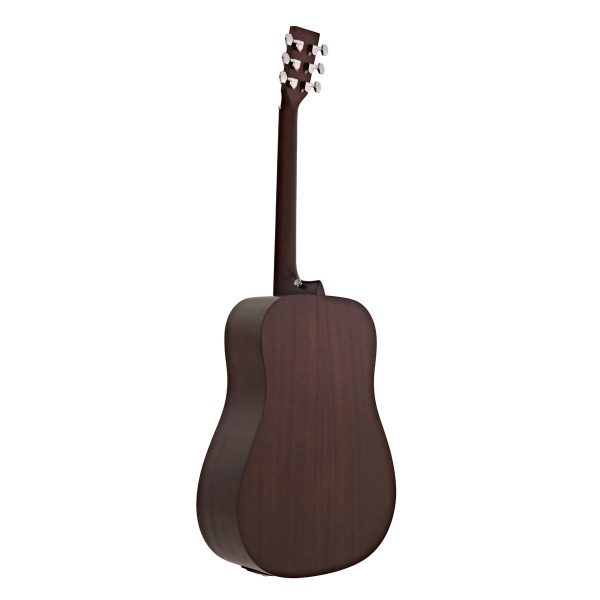 TANGLEWOOD TWCR-DE-V ĐÀN GUITAR ACOUSTIC