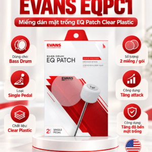 evans eqpc1 mieng dan mat trong