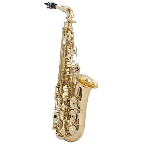 Kèn Alto Sax Selmer AS710