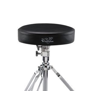 ROLAND DAP-2X Ghế trống điện