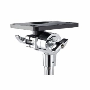 ROLAND PDS-20 Chân trống điện tử