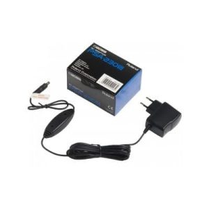 ROLAND PSA-230S2 Bộ nguồn Adaptor