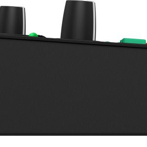 ROLAND UVC-02 USBVIDEO CAPTURE dùng cho hội nghị