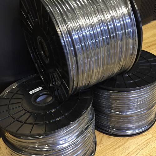 SOUNDKING GB104 Dây Loa 3