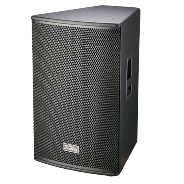 SOUNDKING H15 Loa toàn dải 15", 400W 2