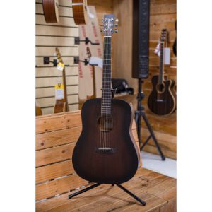 TANGLEWOOD TWCR-DE-V ĐÀN GUITAR ACOUSTIC