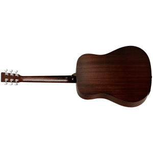 TANGLEWOOD TWCR-DE-V ĐÀN GUITAR ACOUSTIC