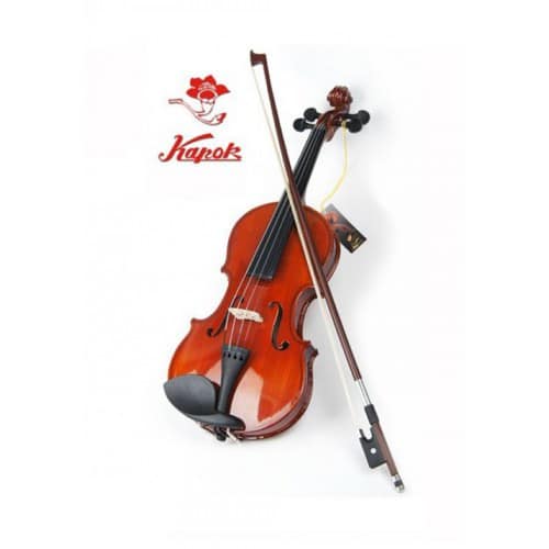 Đàn Violin Kapok MV005 4/4