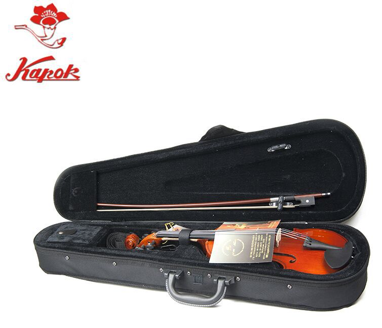 violin kapok mv005 goldmusic1