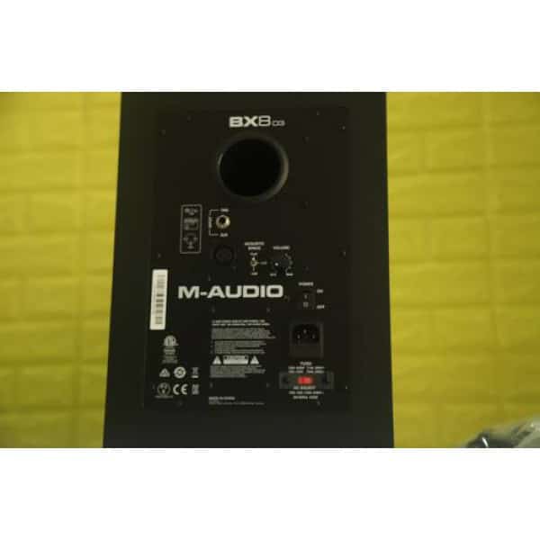 Maudio%20BX8D3 3 600x600