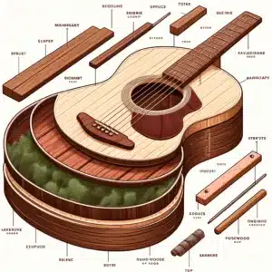 cau tao guitar 1