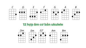 hop am ukulele 4