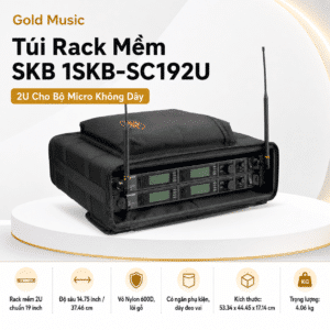 1skb sc192u tui dung micro 2u