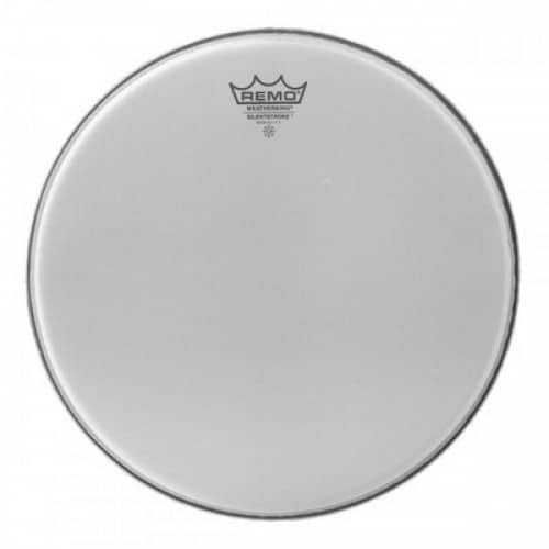 Remo Gói Tom (12",13",16" SIilentStroke™), Export PP-2272-SN