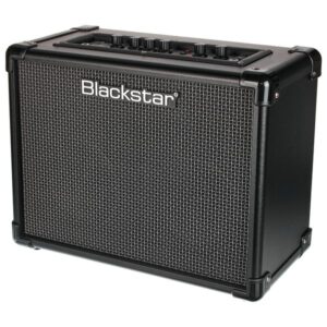 BLACKSTAR BA155012 loa guitar dien 2